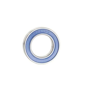 Gurpil Rodamiento CB-459 MAX MR17286V LLU 17x28x6