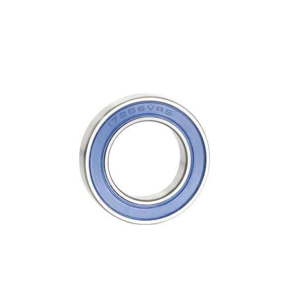 Gurpil Rodamiento CB-459 MAX MR17286V LLU 17x28x6