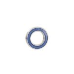 Gurpil Rodamiento CB-104 MR17286 2RS 17x28x6