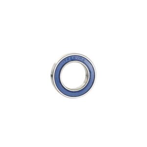 Gurpil Rodamiento CB-104 MR17286 2RS 17x28x6