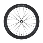Shimano Dura-Ace WH-R9270-C60
