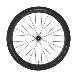 Shimano Dura-Ace WH-R9270-C60