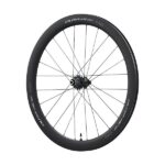 Shimano Dura-Ace WH-R9270-C50