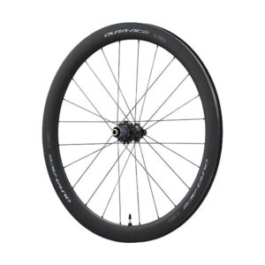 Shimano Dura-Ace WH-R9270-C50