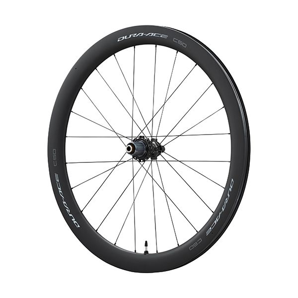 Shimano Dura-Ace WH-R9270-C50