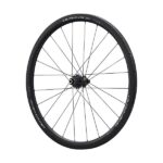 Shimano Dura-Ace WH-R9270-C36