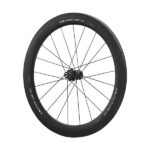 Shimano Dura-Ace WH-R9200-C60