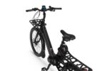 Ecobike Cargo