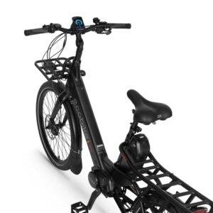 Ecobike Cargo