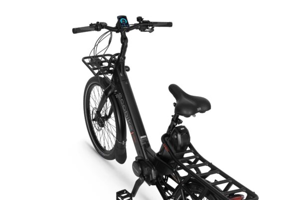 Ecobike Cargo
