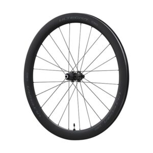 Shimano Ultegra WH-R8170-C50