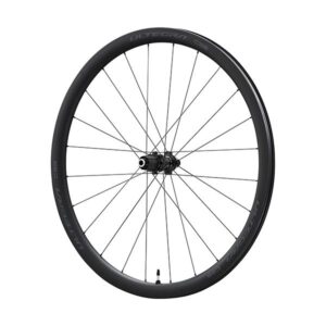Shimano Ultegra WH-R8170-C36