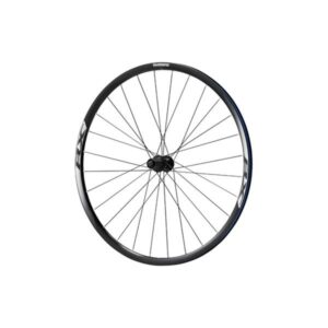 Shimano WH-RX010