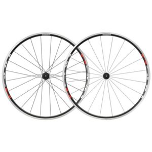 Shimano Tiagra WH-R501