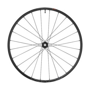 Shimano WH-MT620 27.5"