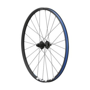 Shimano WH-MT501 29"