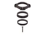 Sram Kit Ajuste Precarga Bielas DUB