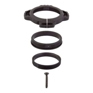 Sram Kit Ajuste Precarga Bielas DUB