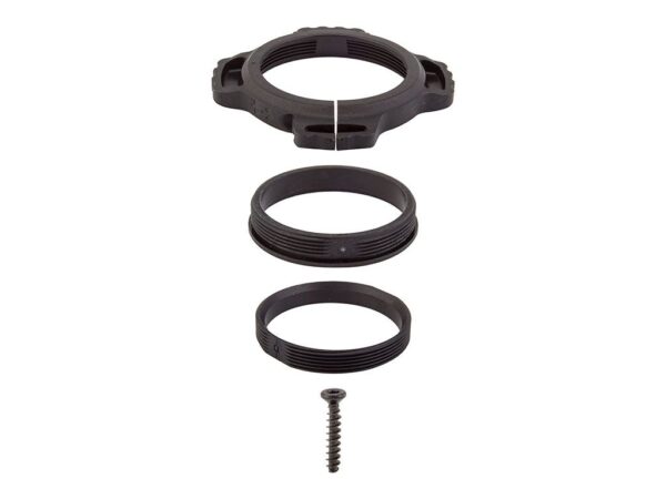 Sram Kit Ajuste Precarga Bielas DUB