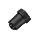 Shimano TL-FC40 Herramienta Biela Power Meter