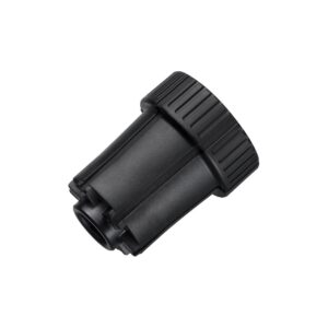 Shimano TL-FC40 Herramienta Biela Power Meter