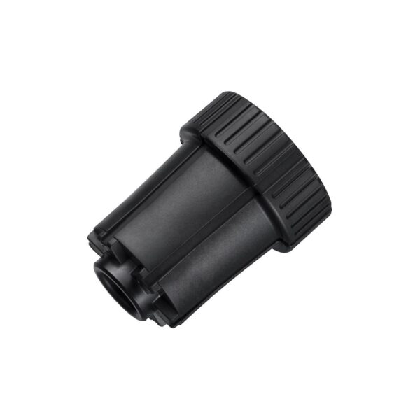 Shimano TL-FC40 Herramienta Biela Power Meter