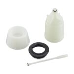 Shimano TL-BR002 Embudo Sangrado Frenos Carretera