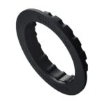 Shimano TL-FC24 Adaptador Extractor Pedalier