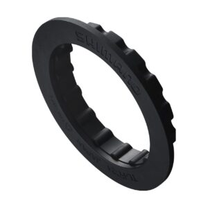Shimano TL-FC24 Adaptador Extractor Pedalier