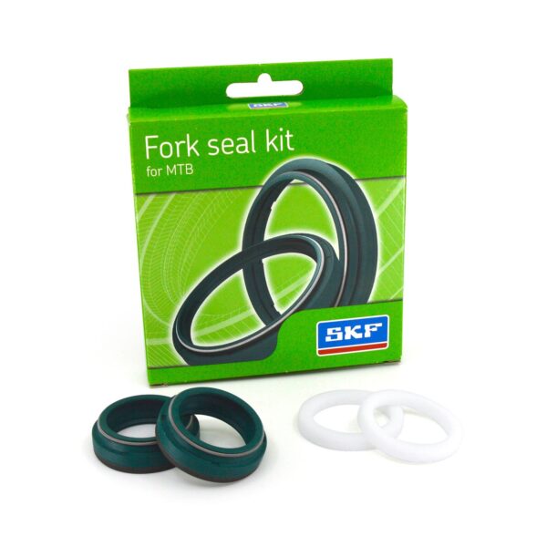SKF Kit Retenes SR Suntour 38