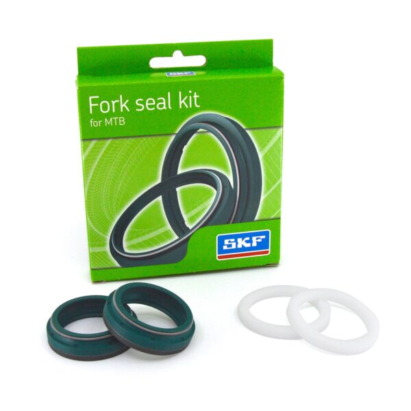 SKF Kit Retenes Manitou