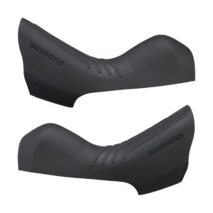 Shimano Cubremanetas GRX ST-RX810
