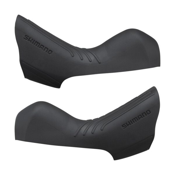 Shimano Cubremanetas GRX ST-RX810