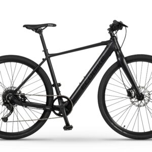Ecobike Urban Arrow