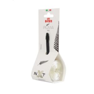 Barbieri PNK Piuma MTB 27,5x2,00-2,60 Presta 45 mm