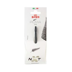 Barbieri PNK Piuma MTB 29x2,00-2,60 Presta 45 mm
