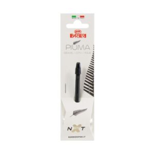 Barbieri PNK Piuma Gravel 700x35-45 Presta 45mm