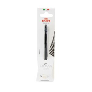 Barbieri PNK Piuma Road 700x23-32 Presta 75mm
