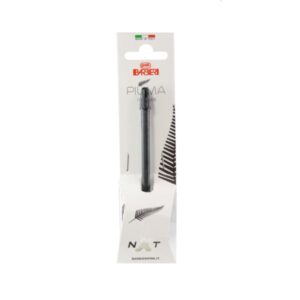 Barbieri PNK Piuma Road 700x23-32 Presta 65mm