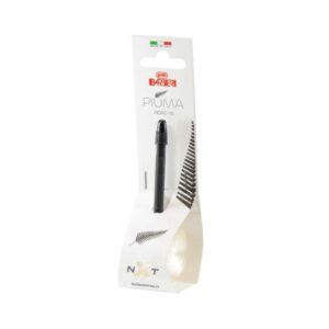 Barbieri PNK Piuma Road 700x23-32 Presta 45mm