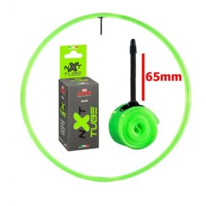 Barbieri PNK NXT Road 700x23-32 Presta 65mm