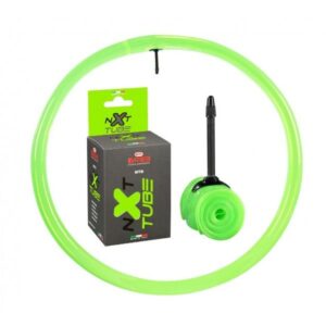 Barbieri PNK NXT MTB 27,5x2,00-2,60 Presta 45 mm