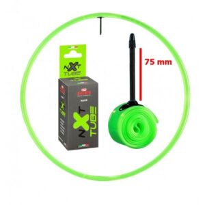 Barbieri PNK NXT Road 700x23-32 Presta 75mm
