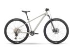 Raymon Nayta Ultra 27.5