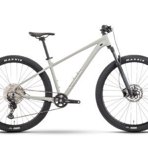Raymon Nayta Ultra 27.5