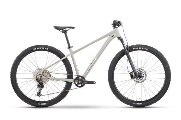 Raymon Nayta Ultra 27.5