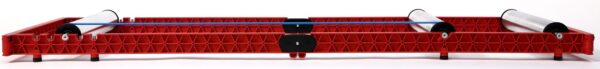 RooDol Compact Alu