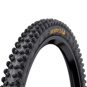 Continental Hydrotal 29