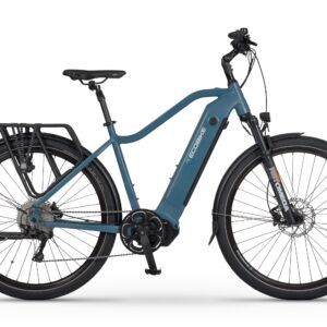 Ecobike MX500