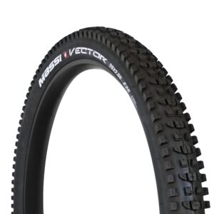 Massi Vector 29x2.60 E25 Tubeless Ready